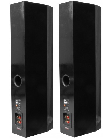 Jbl XTİ 80