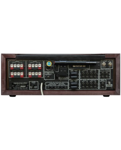 Marantz 4270