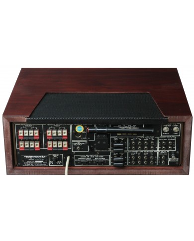 Marantz 4270