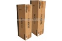 Monitor Audio Silver 300 box