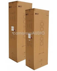 Kef R11 box Kef R11 box