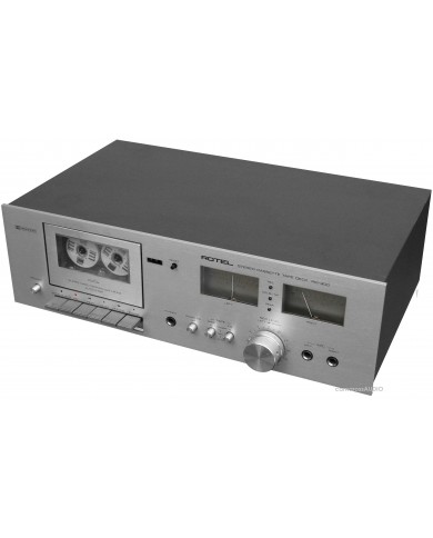 Rotel RD-300 Rotel RD-300