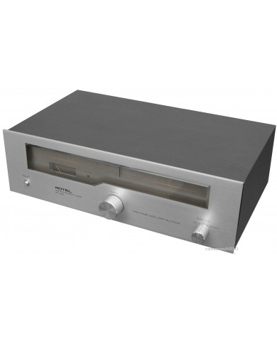 Rotel RT-300 Rotel RT-300