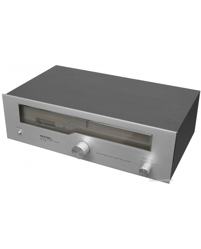 Rotel RT-300