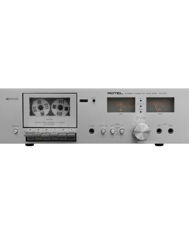 Rotel RD-300 Rotel RD-300
