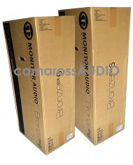 Monitor Audio Bronze BX6