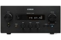 Yamaha R-840 Receiver