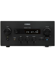 Yamaha R-840 Receiver