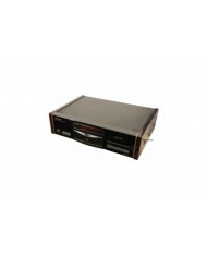 Pioneer PD-65 CD Player