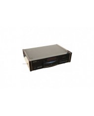 Pioneer PD-65 CD Player