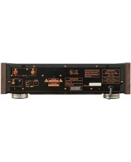 Pioneer PD-65 CD Player