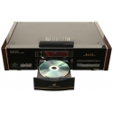 Pioneer PD-65 CD Player