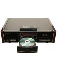 Pioneer PD-65 CD Player