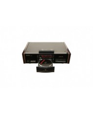 Pioneer PD-65 Elite CD Player Pioneer PD-65 Elite CD Player