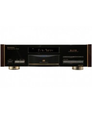 Pioneer PD-65 CD Player