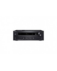 Onkyo TX-8160 Network Stereo Receiver