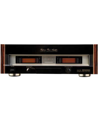 Pioneer M90 - C90