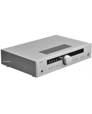 Arcam A85
