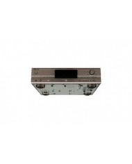 Yamaha CDR-HD1500