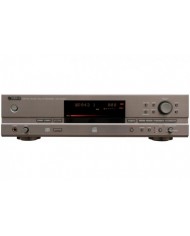 Yamaha CDR-HD1500