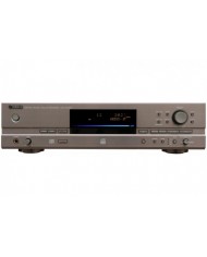 Yamaha CDR-HD1500