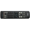 Yamaha CDR5 WE88550 Remote control