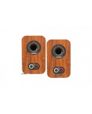 Q Acoustics 3020i