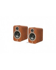 Q Acoustics 3020i