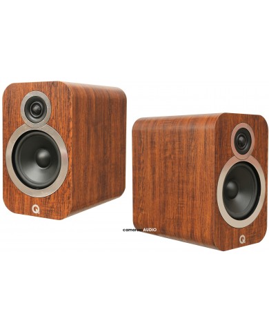 Q Acoustics 3020i