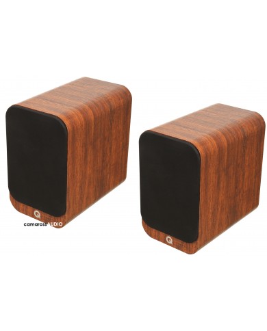 Q Acoustics 3020i
