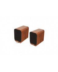 Q Acoustics 3020i
