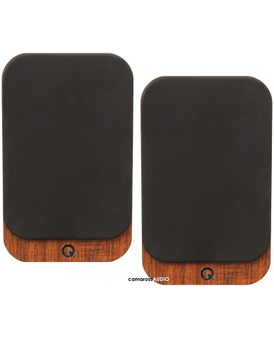 Q Acoustics 3020i