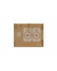 Q Acoustics 3020i