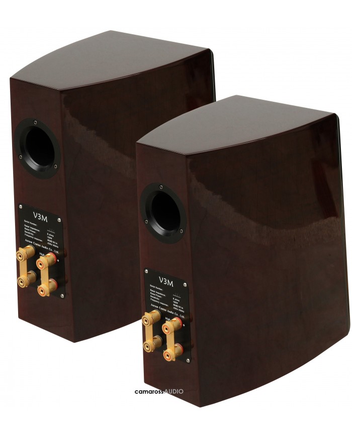 Aurum Cantus V3M Aurum Cantus V3M