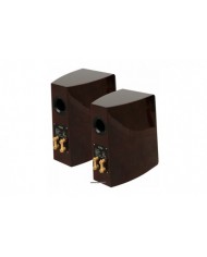 Aurum Cantus V3M Aurum Cantus V3M
