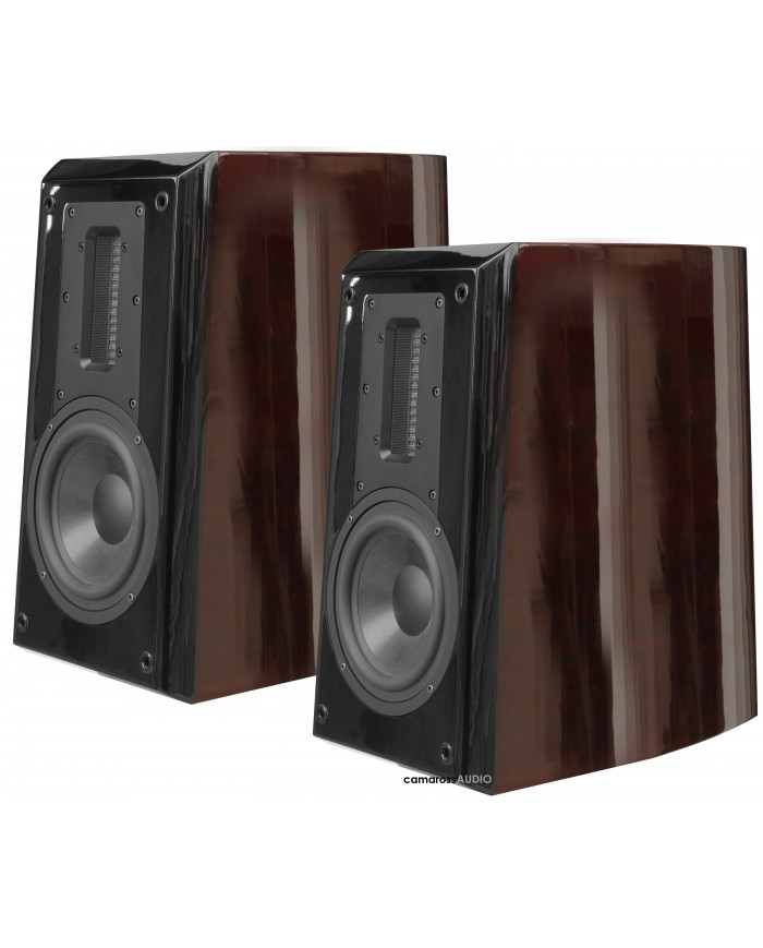 Aurum Cantus V3M Aurum Cantus V3M