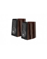 Aurum Cantus V3M Aurum Cantus V3M