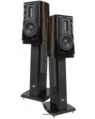 Aurum Cantus V3M Aurum Cantus V3M