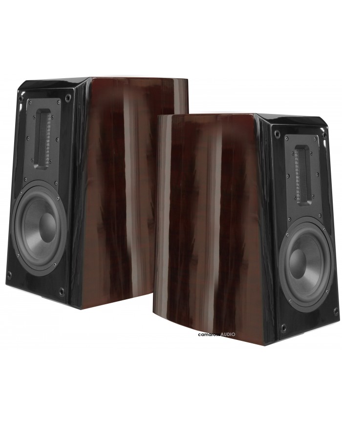 Aurum Cantus V3M Aurum Cantus V3M