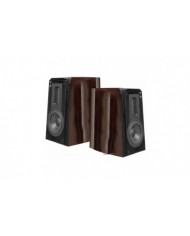 Aurum Cantus V3M Aurum Cantus V3M