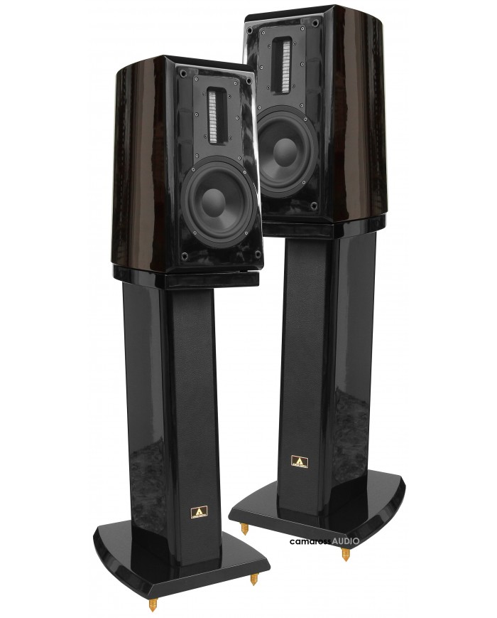 Aurum Cantus V3M Aurum Cantus V3M
