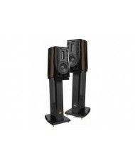 Aurum Cantus V3M Aurum Cantus V3M
