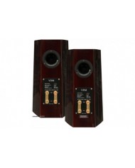 Aurum Cantus V3M Aurum Cantus V3M