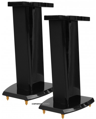 Aurum Cantus V3M Stand