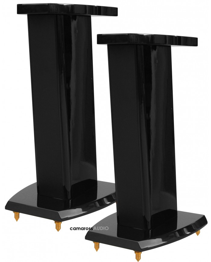 Aurum Cantus V3M Stand Aurum Cantus V3M Stand