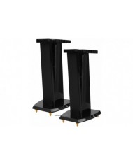 Aurum Cantus V3M Stand Aurum Cantus V3M Stand