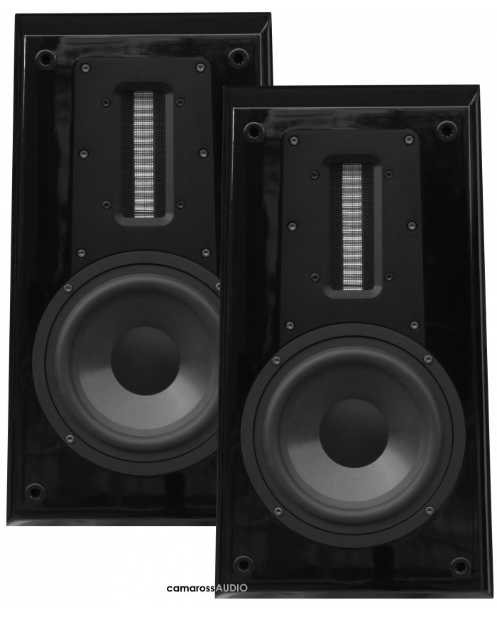 Aurum Cantus V3M Aurum Cantus V3M