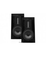 Aurum Cantus V3M Aurum Cantus V3M