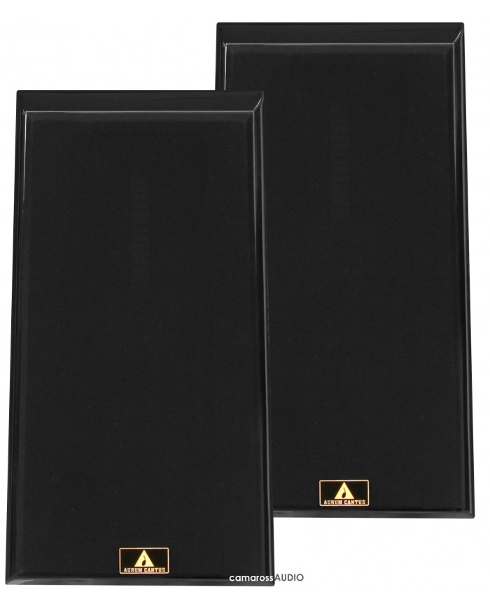 Aurum Cantus V3M Aurum Cantus V3M