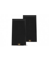 Aurum Cantus V3M Aurum Cantus V3M